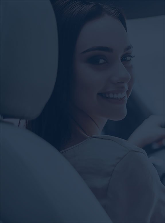 Automatic driving lessons
