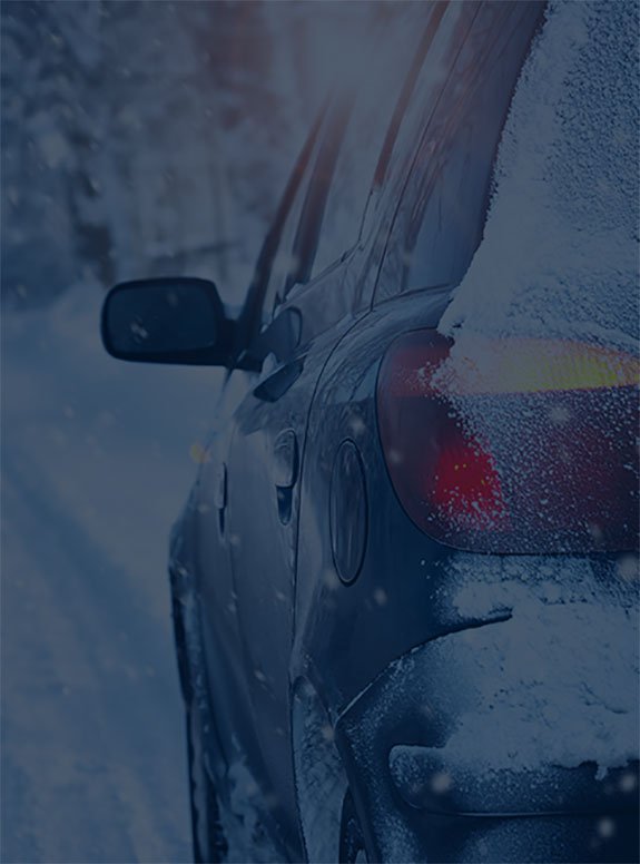 Refresher, motorway and Pass Plus lessons