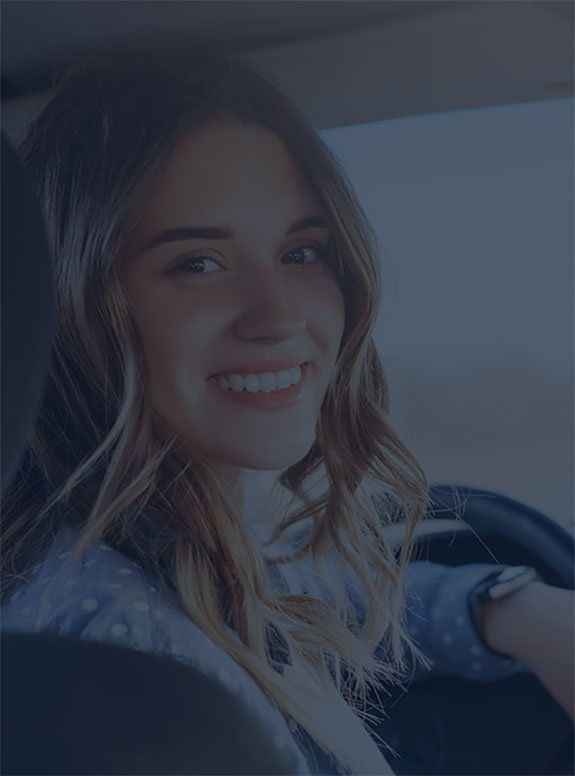Manual driving lessons